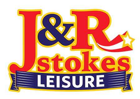 J and R Stoke Leisure